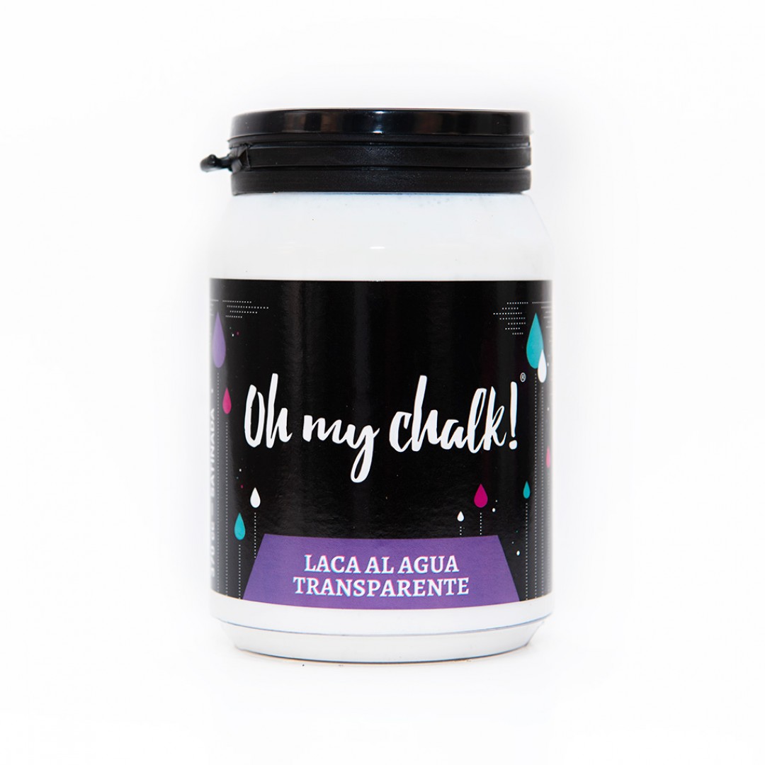 laca-al-agua-oh-my-chalk-mate-175cc