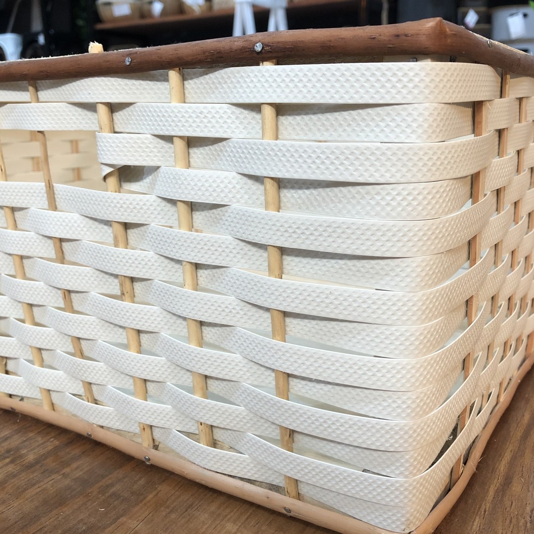 cajon-zuncho-blanco-040