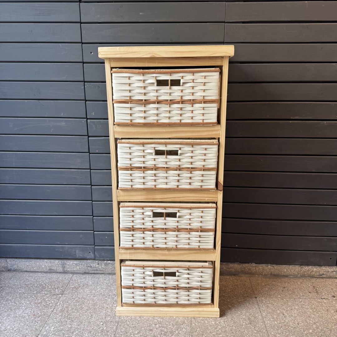 ordenador-zuncho-045-x-4-35441