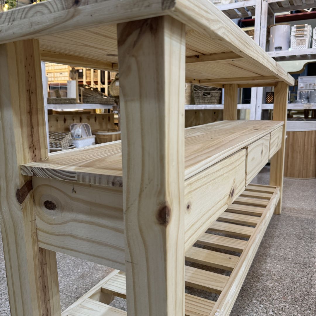 mesa-de-arrime-estante--3-cajones--parrillita-160-35475