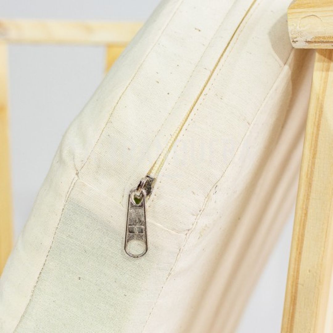 almohadon-lienzo-para-sillon-2-cuerpos-gervasoni-35576