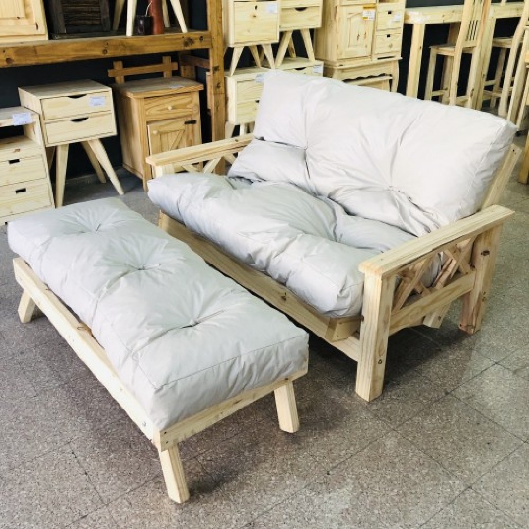 armazon-futon-2-cuerpos