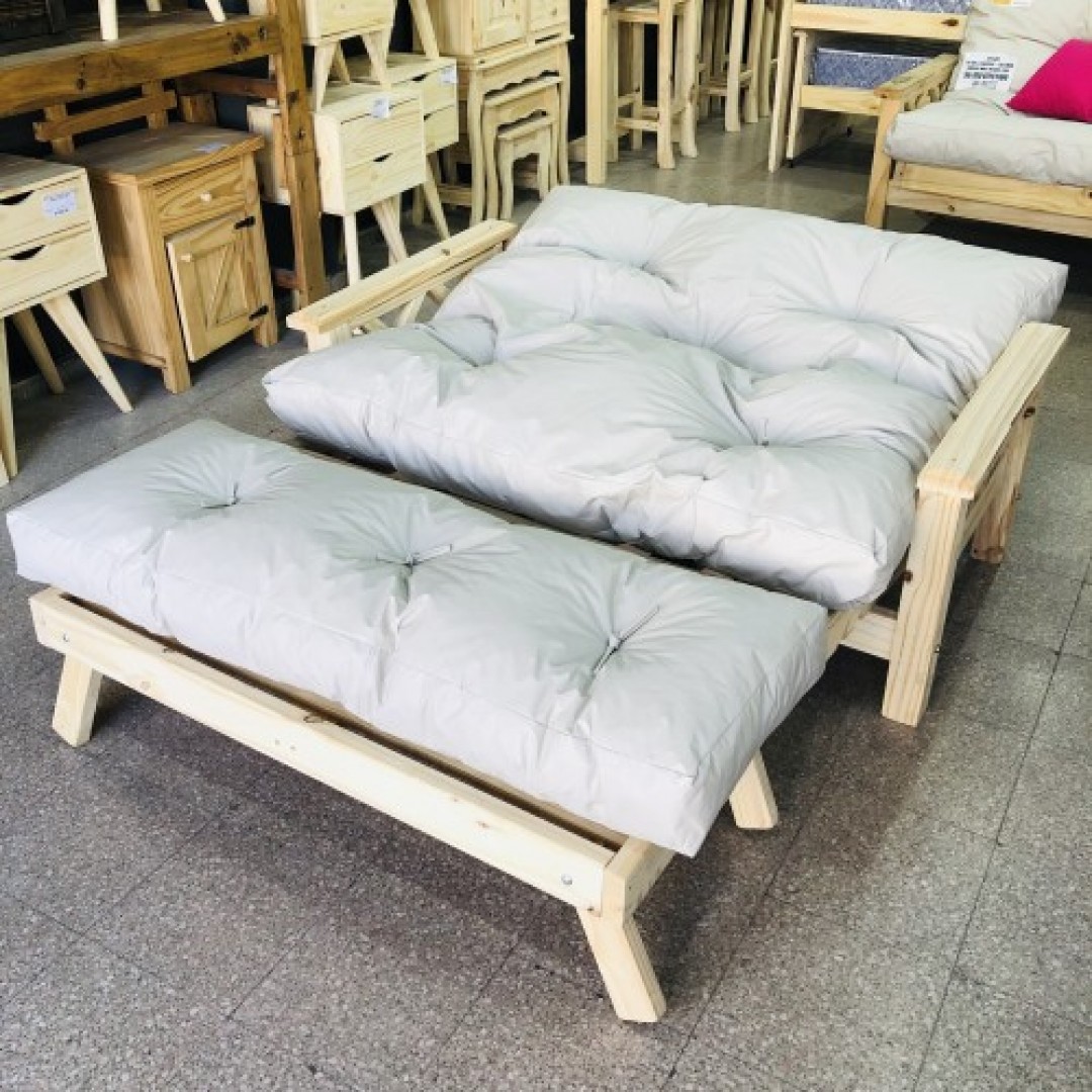 armazon-futon-2-cuerpos