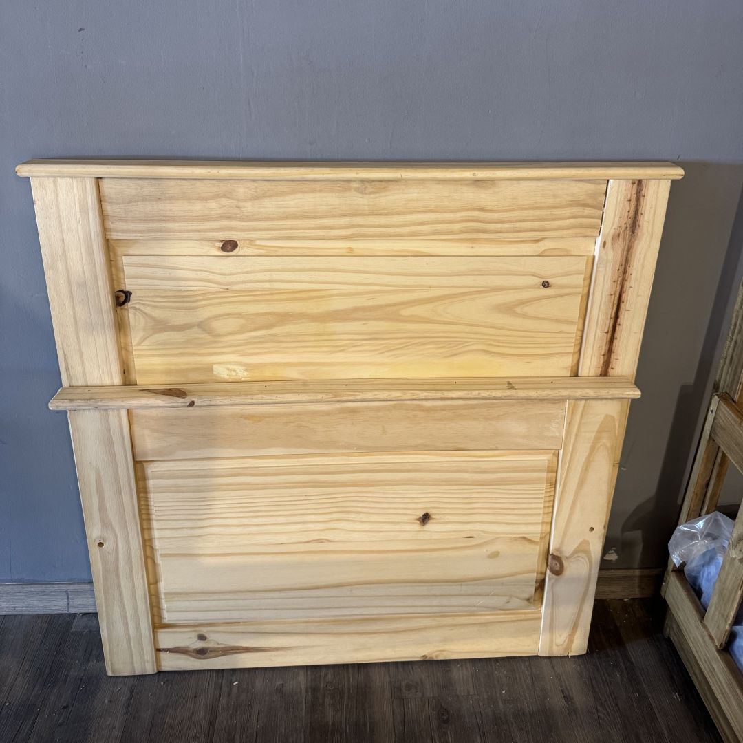 cama-1-plaza-maciza-traful-3561