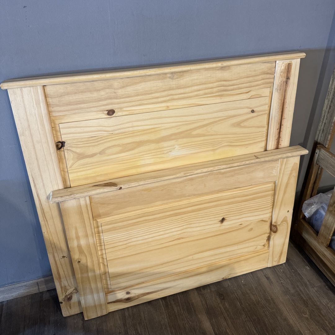 cama-1-plaza-maciza-traful-3561