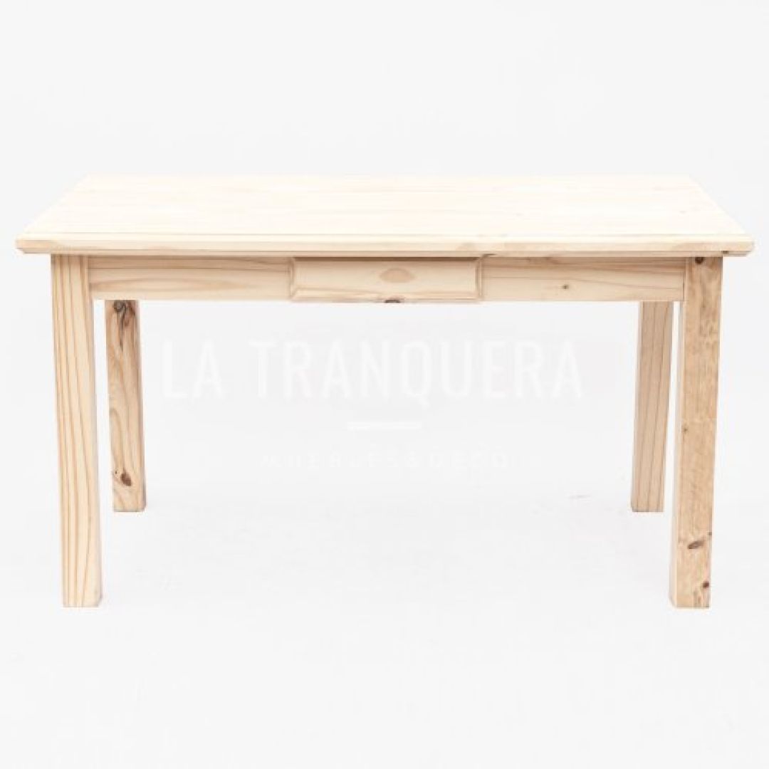 mesa-comedor-con-bulones-pata-lisa-200-x-080-35679
