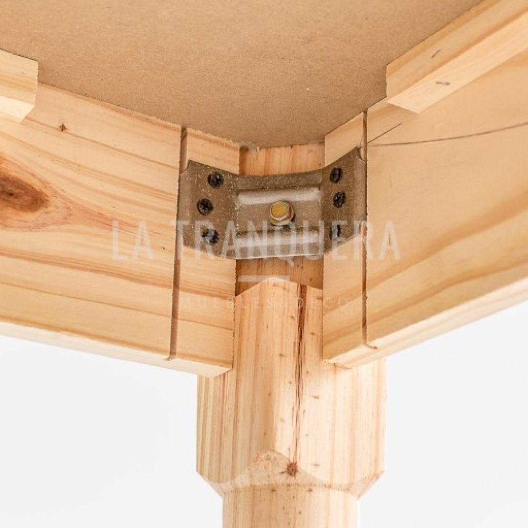 mesa-comedor-con-bulones-pata-lisa-200-x-080-35679