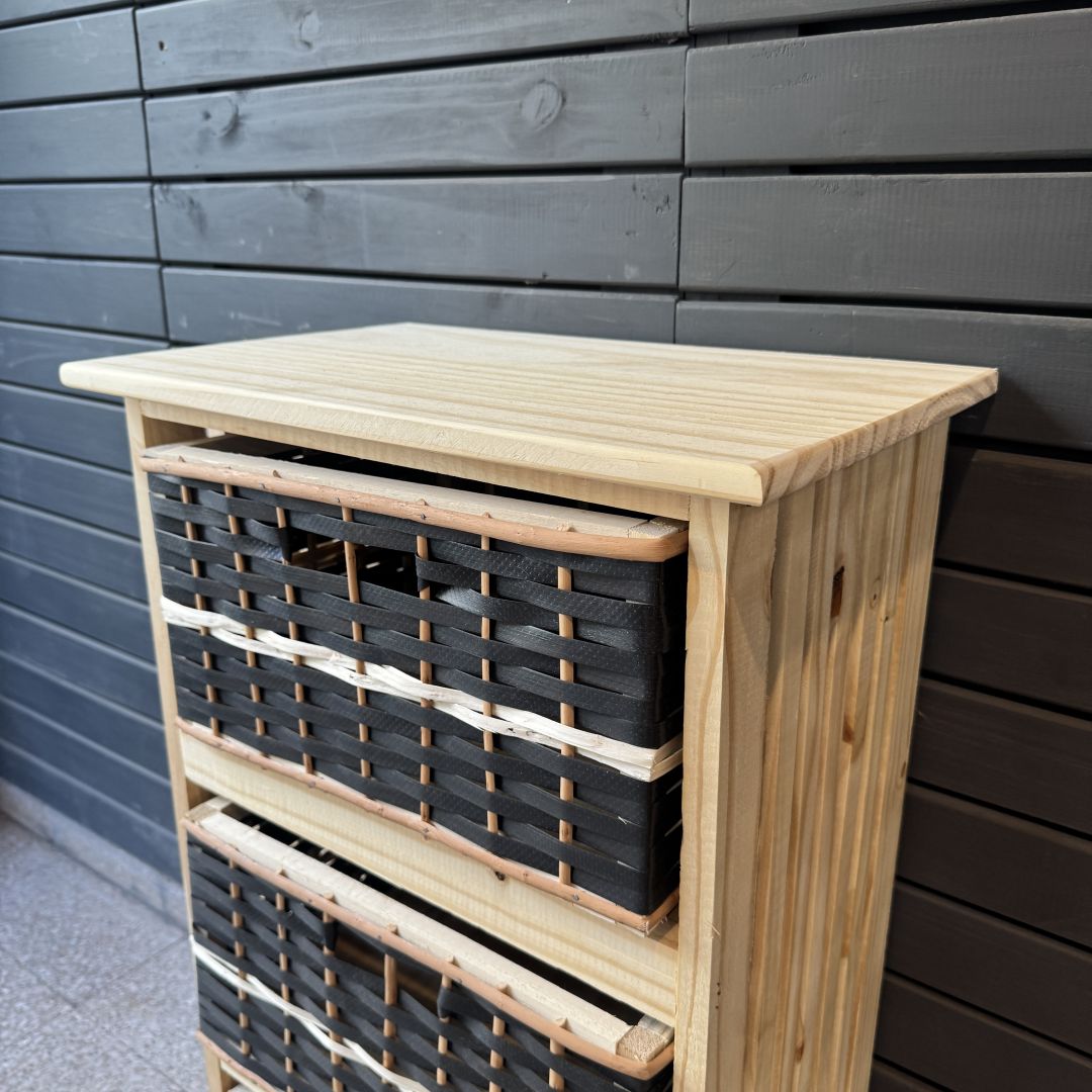 ordenador-zuncho-lateral-varillado-045-x-3-35772