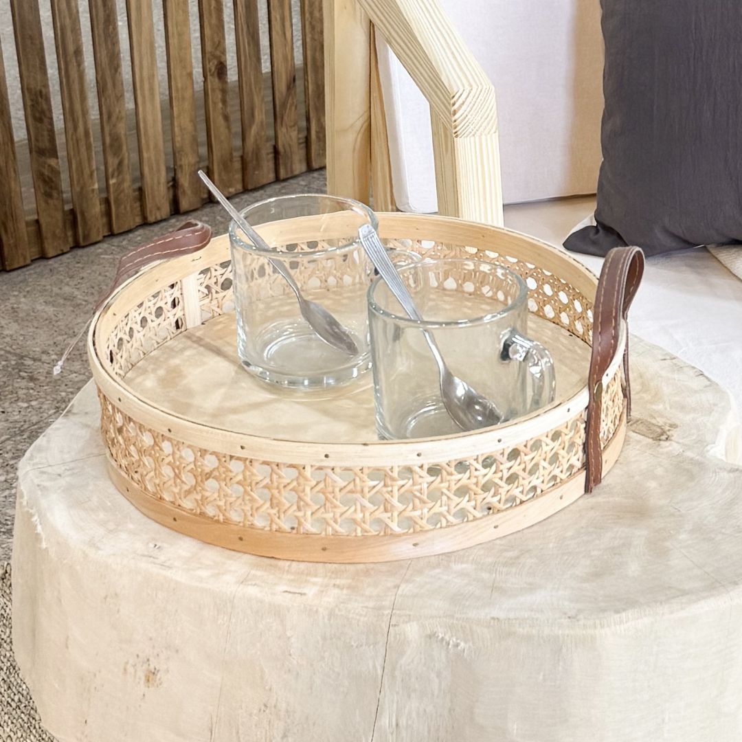 bandeja-ratan-manija-cuero-catalina-l-35809