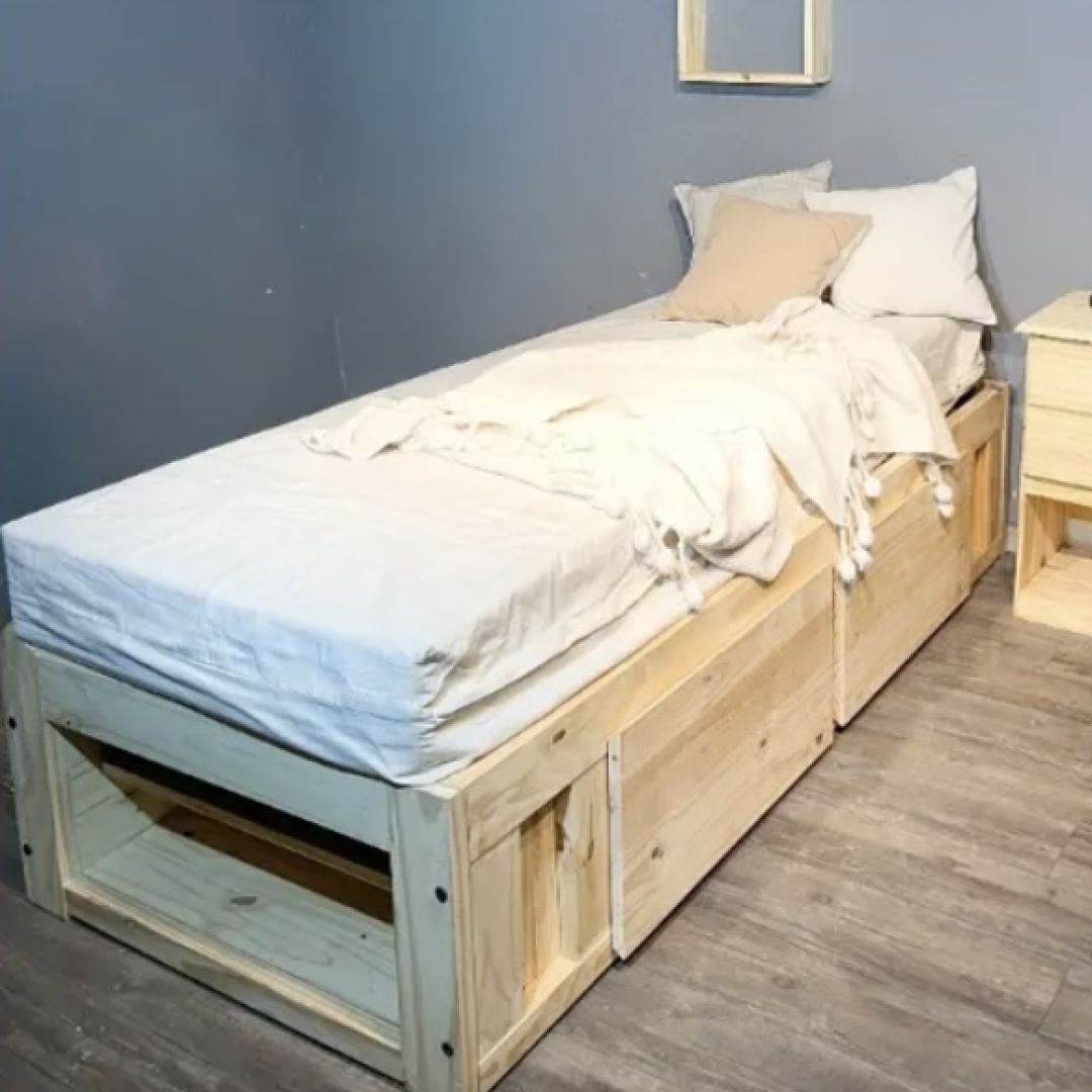 cama-1-plaza-box-35884