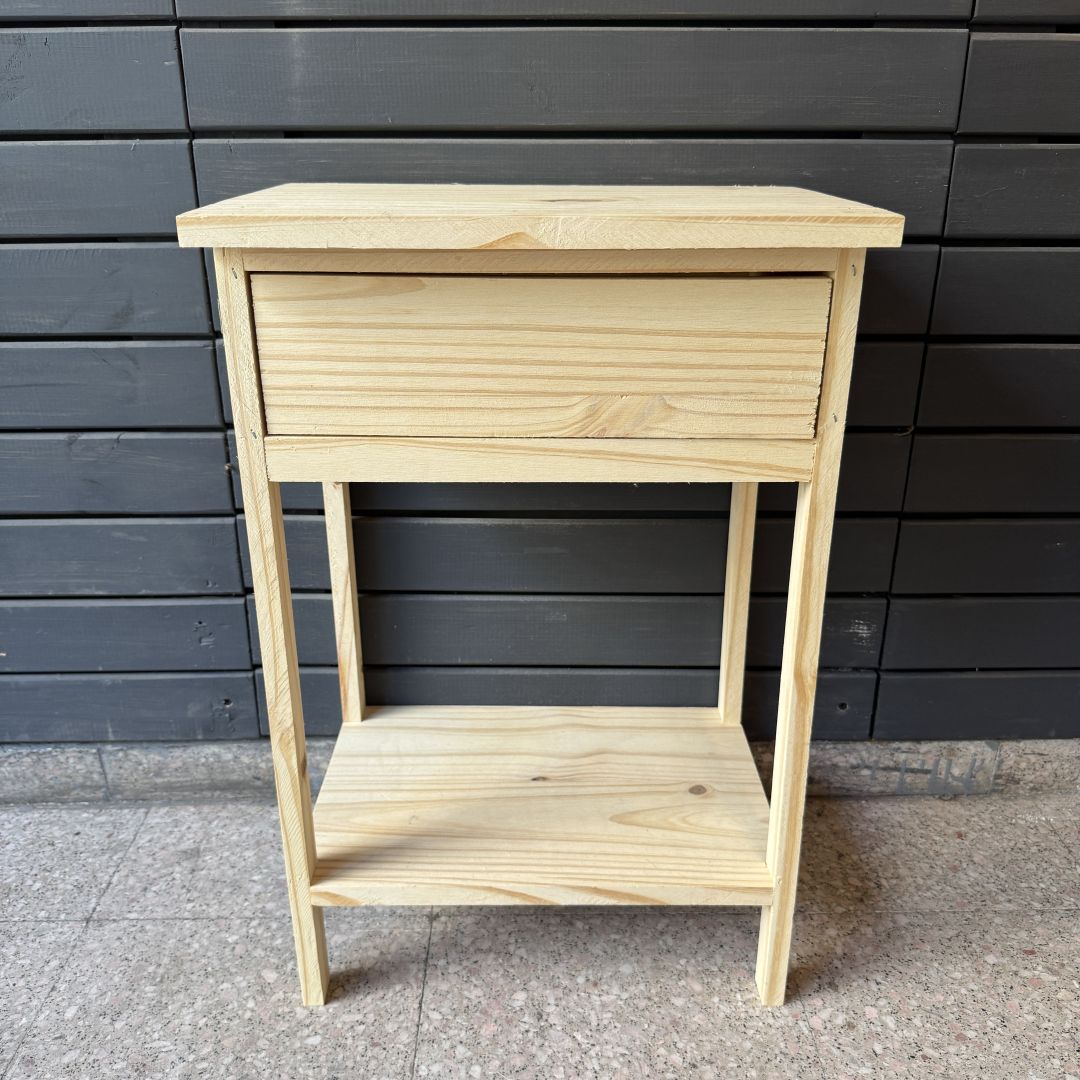 mesa-de-luz-1-cajon-pata-recta-35903