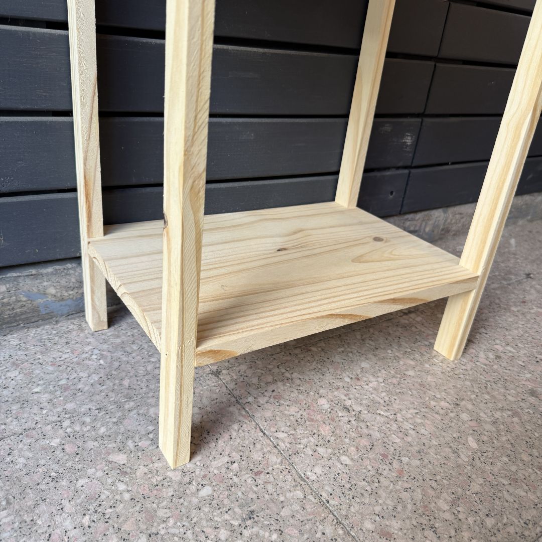 mesa-de-luz-1-cajon-pata-recta-35903