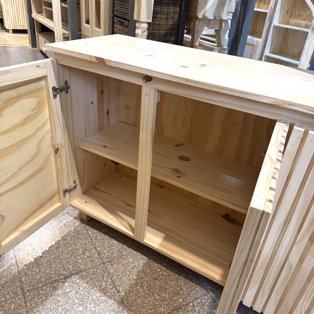 baiut-varillado-4-puertas-160-35918