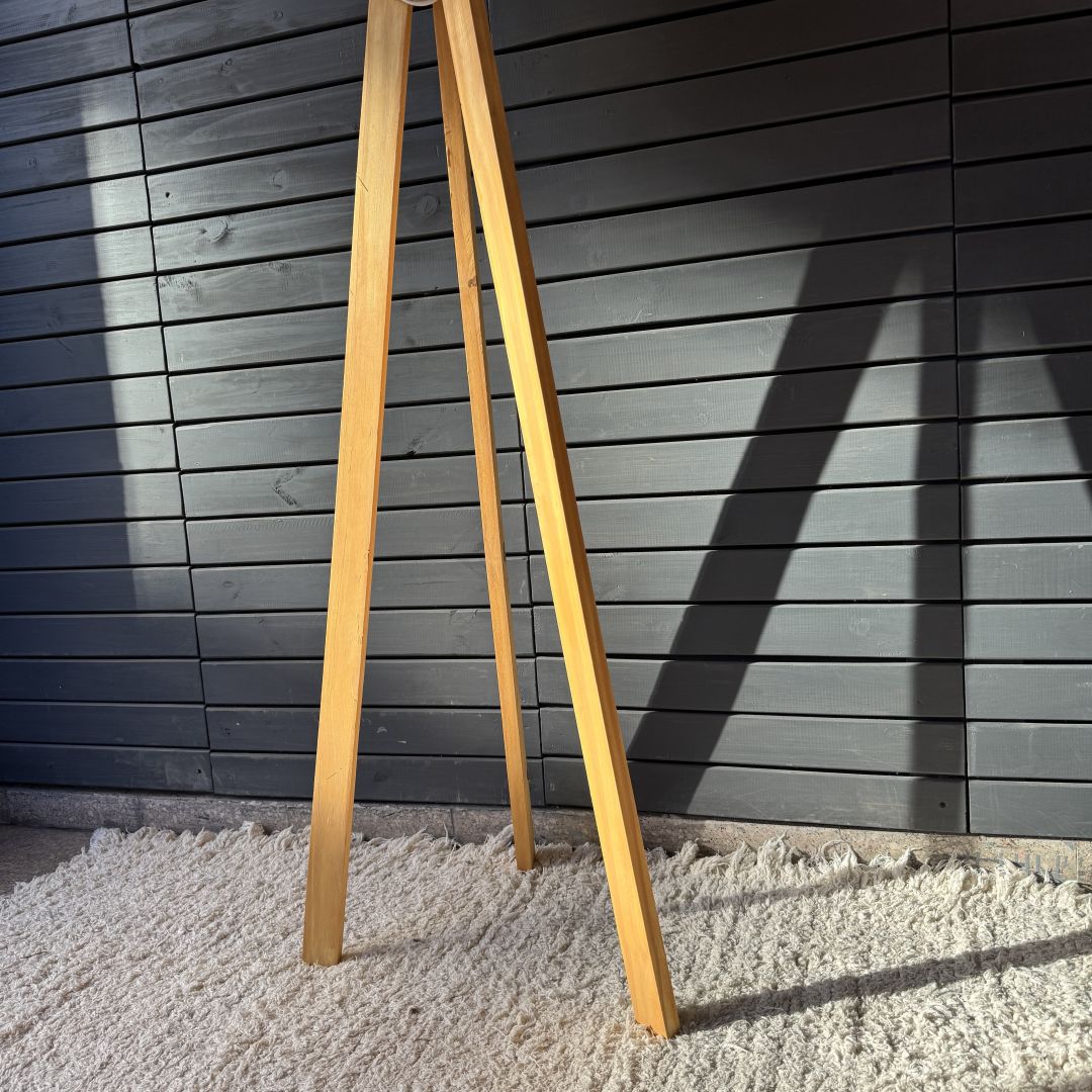 lampara-de-pie-3-patas-35920