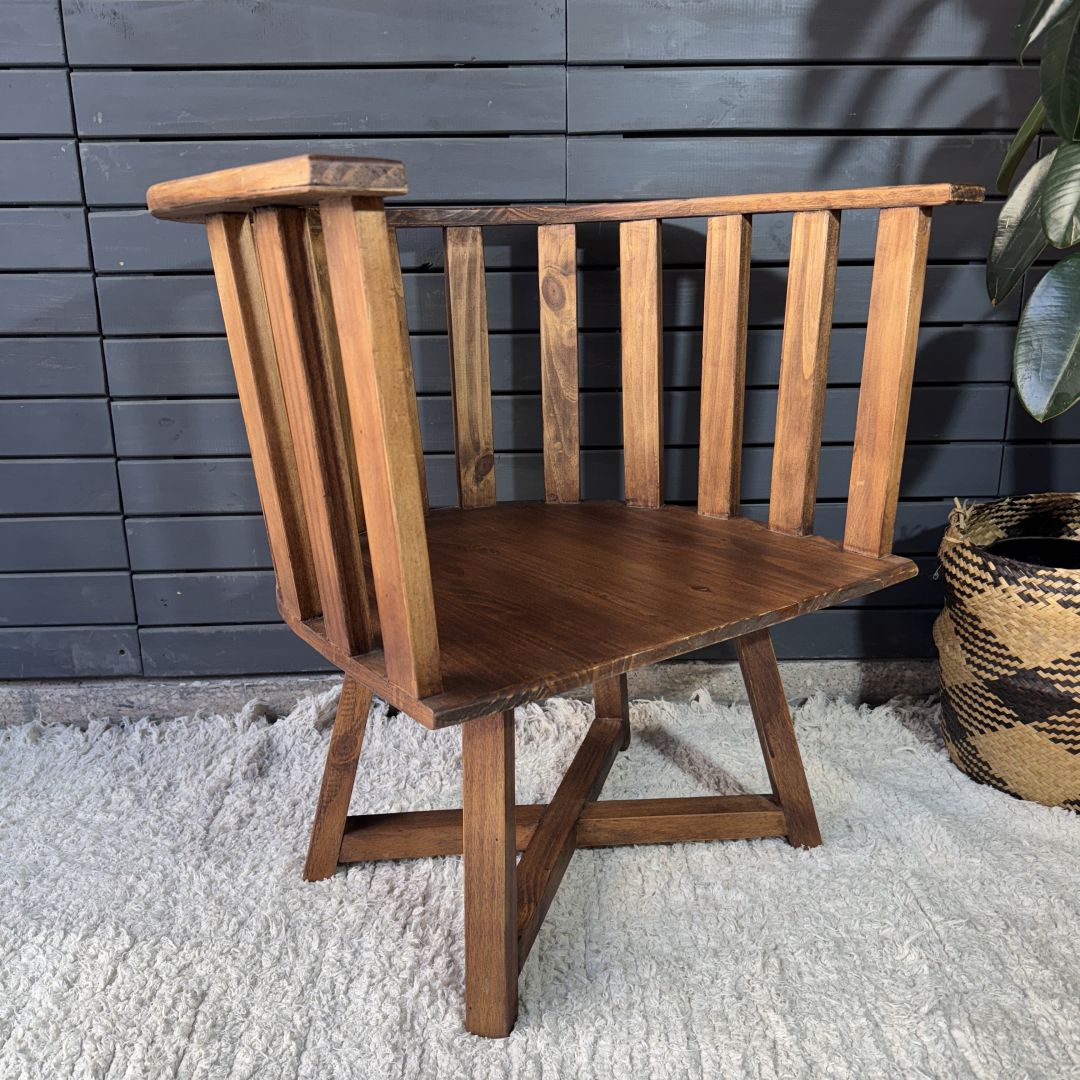 sillon-1-cuerpo-gervasoni-nogal-35984
