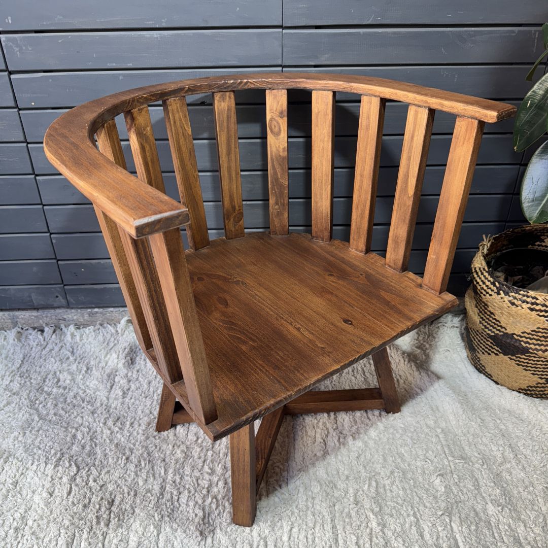sillon-1-cuerpo-gervasoni-nogal-35984