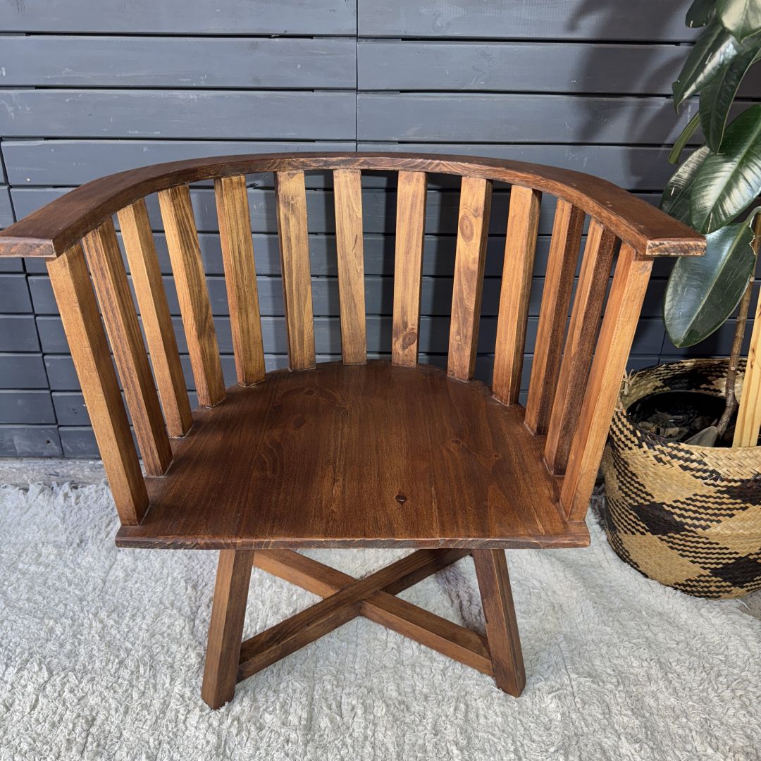 sillon-1-cuerpo-gervasoni-nogal-35984