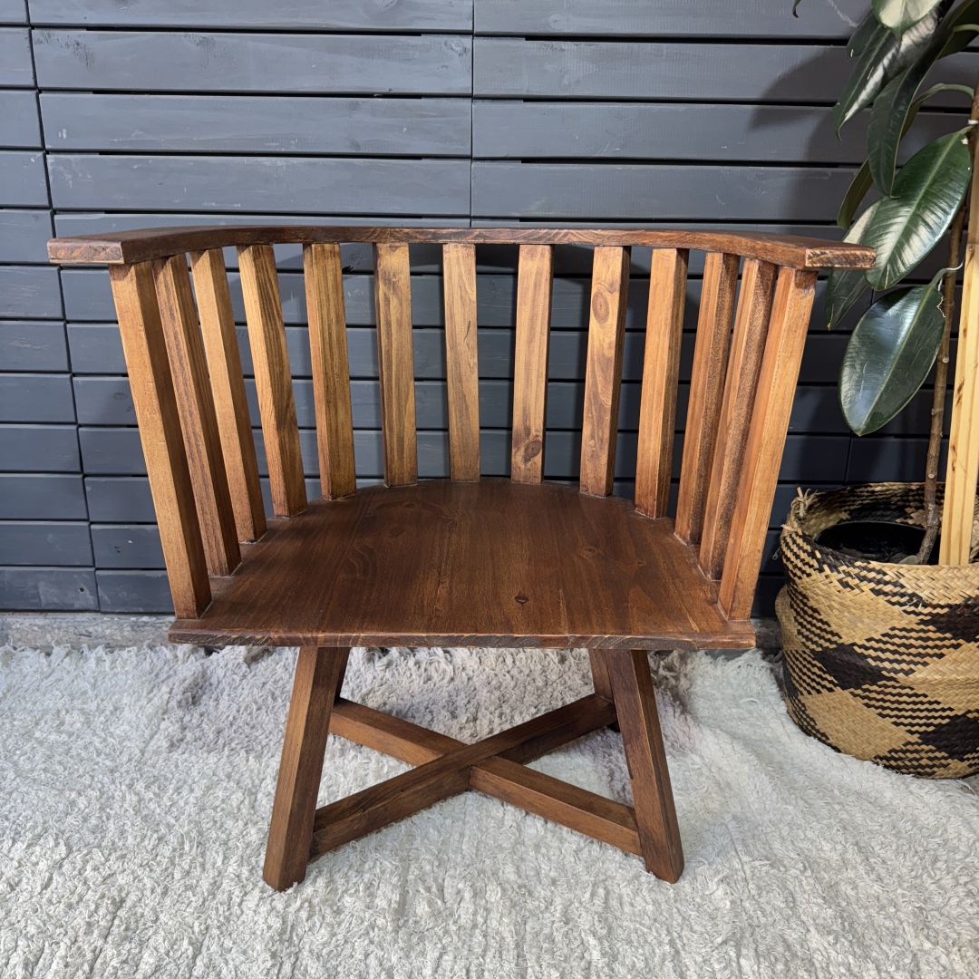 sillon-1-cuerpo-gervasoni-nogal-35984