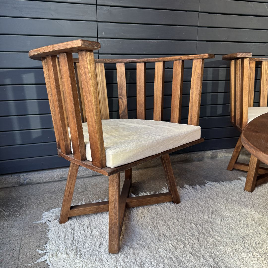sillon-1-cuerpo-gervasoni-nogal-con-almohadon-35985