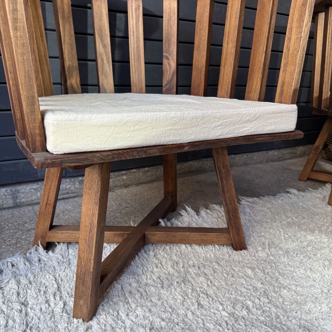 sillon-1-cuerpo-gervasoni-nogal-con-almohadon-35985