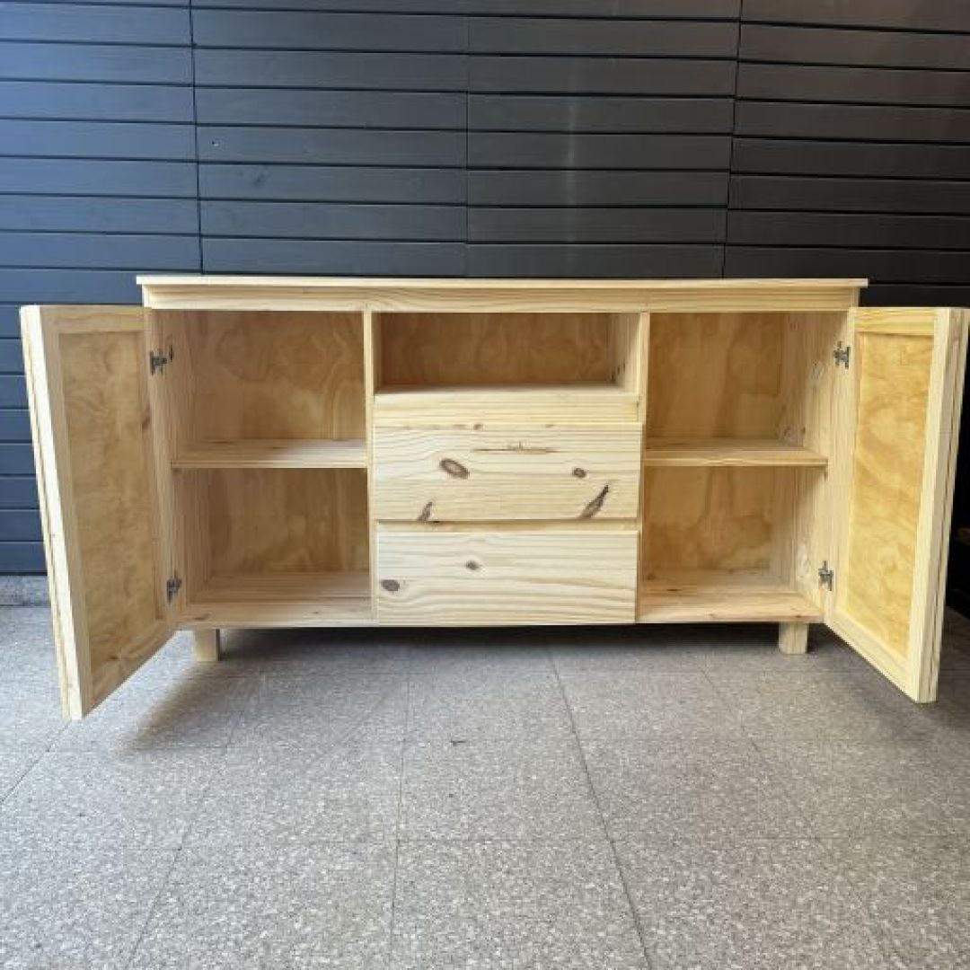 baiut-varillado-2-puertas-2-cajones-y-hueco-160-36002