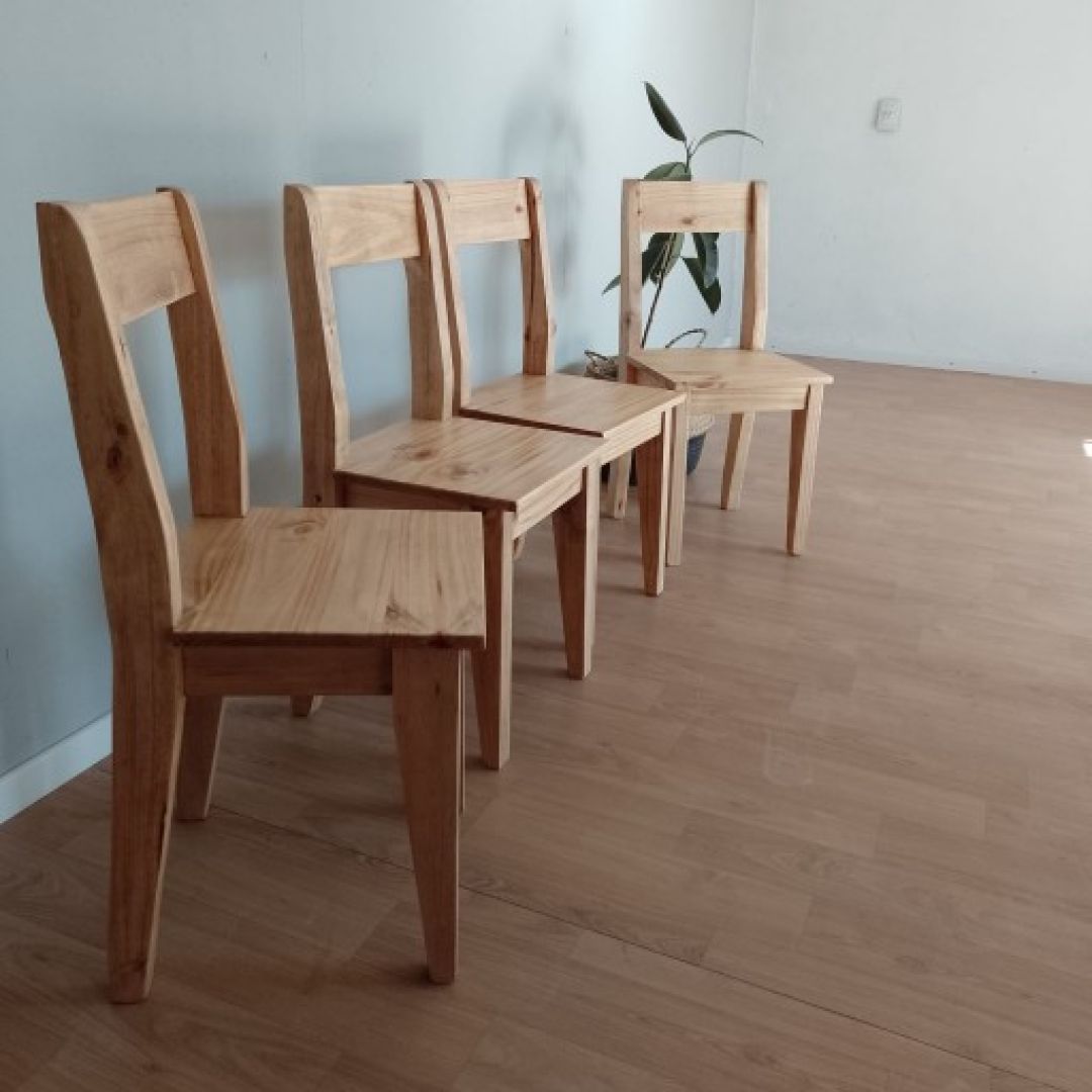 silla-retro-vintage-pack-x-4-enceradas-36014