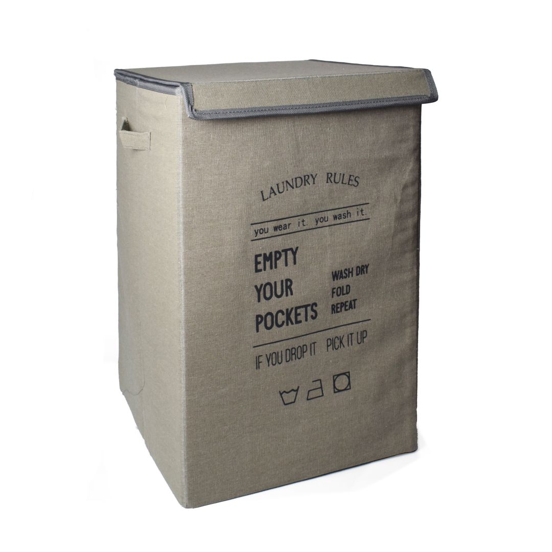 cesto-laundry-con-tapa-rules-grey-36055