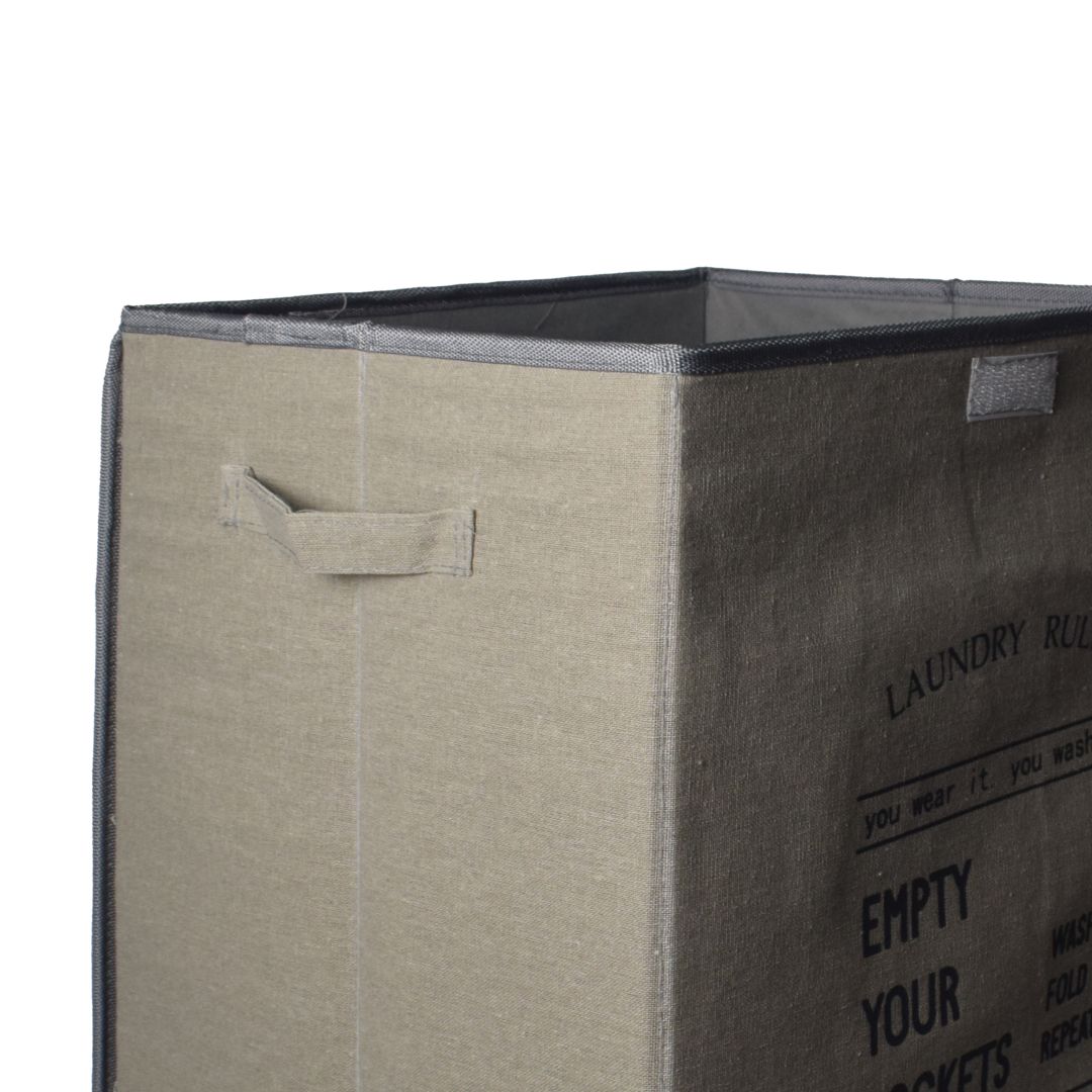 cesto-laundry-con-tapa-rules-grey-36055