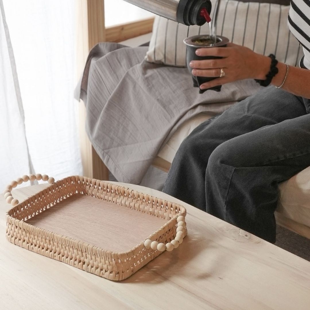 bandeja-ratan-manija-bolitas-poppy-rectangular-s-36092