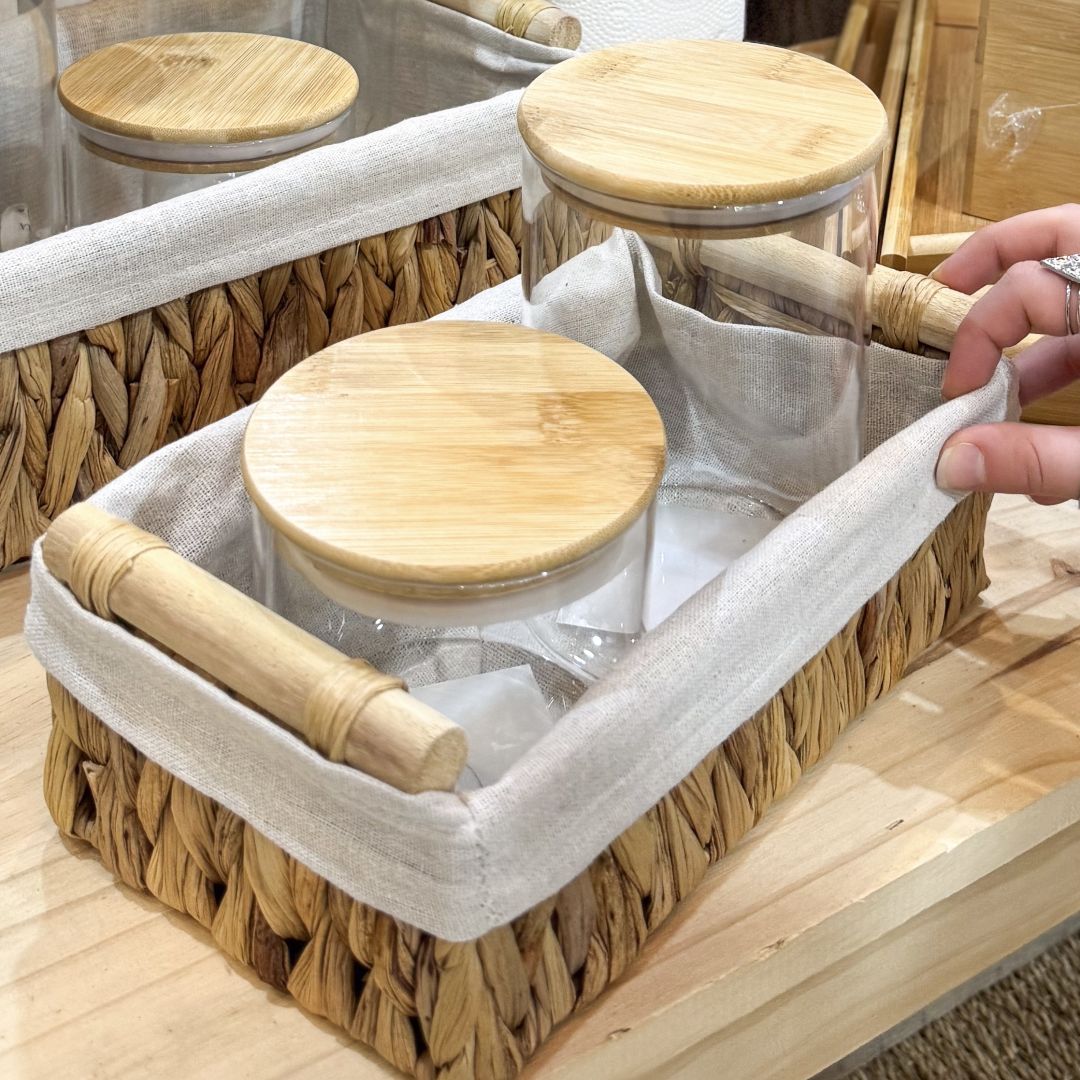 frasco-vidrio-redondo-10-diametro-x-15-alto-canister-36097