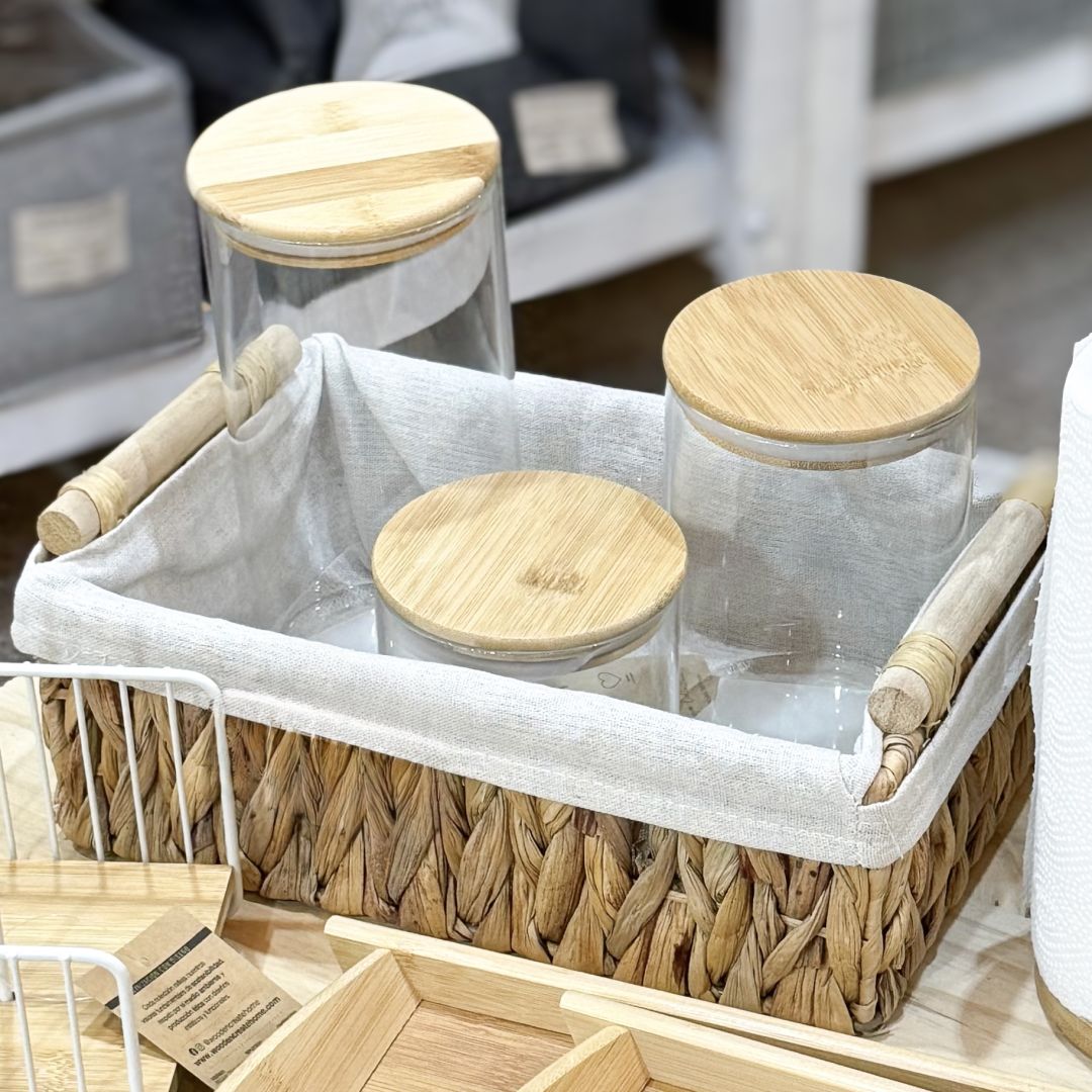 frasco-vidrio-redondo-10-diametro-x-20-alto-canister-36098