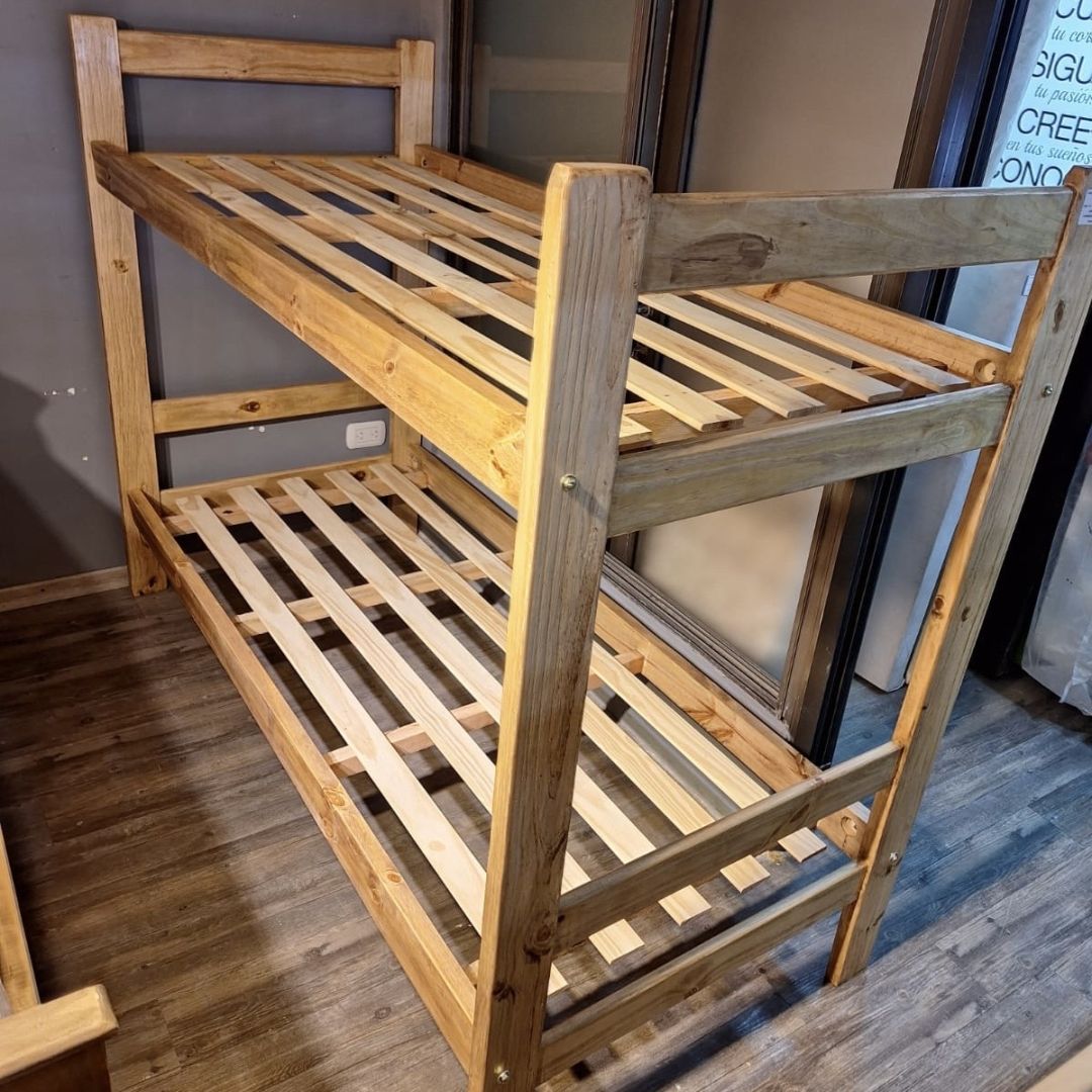 cucheta-paralela-promo-tenida-36163