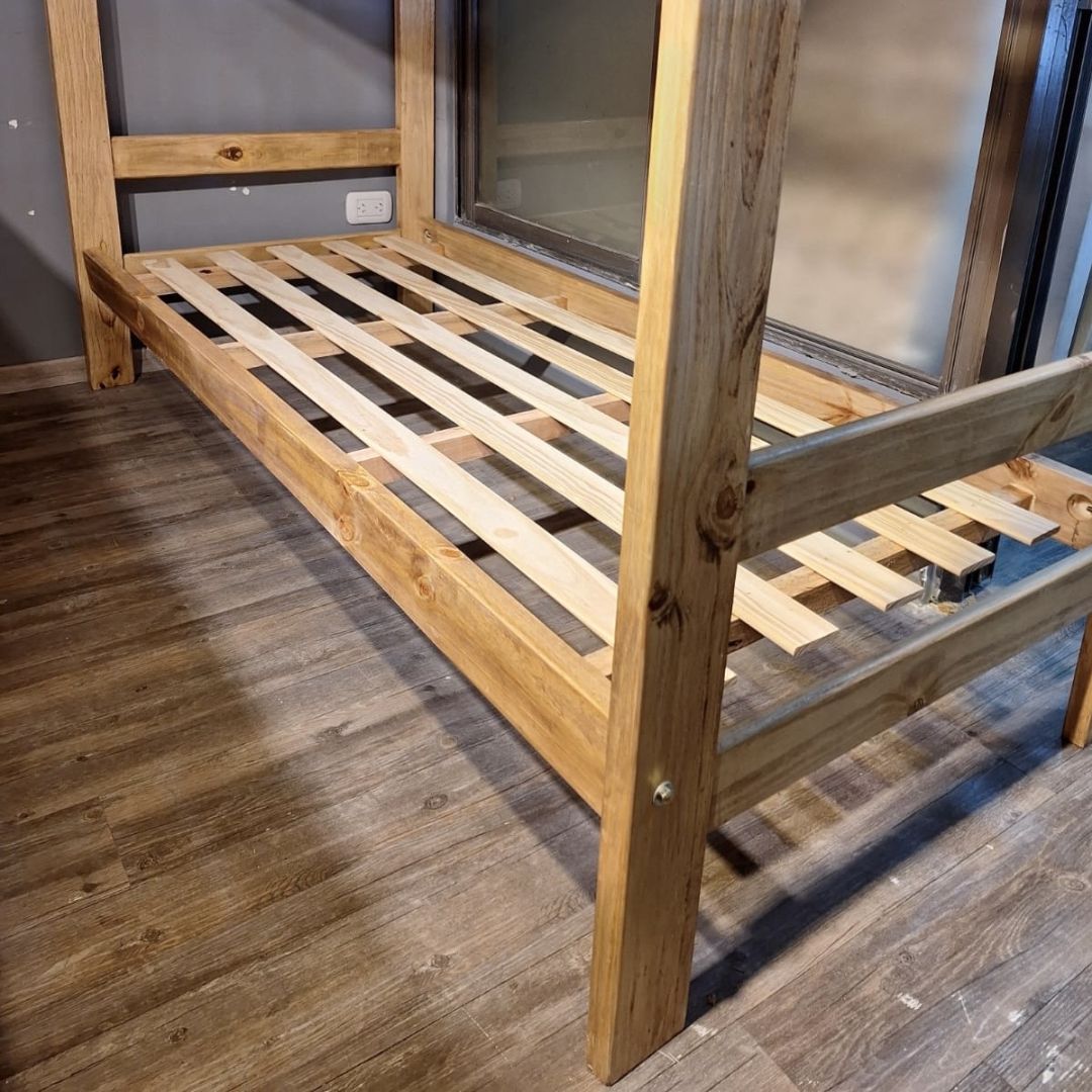 cucheta-paralela-promo-tenida-36163