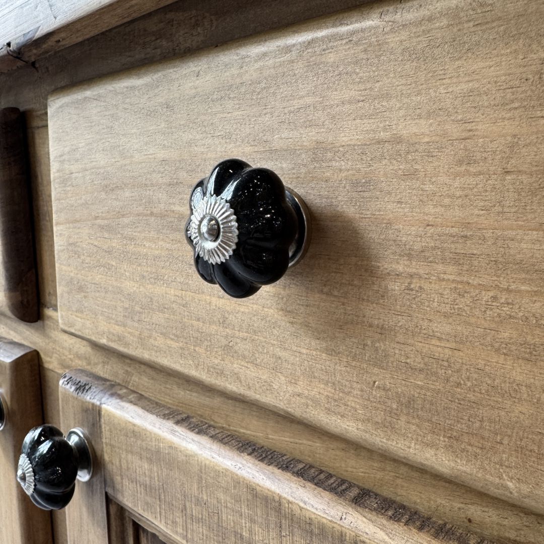 modular-capilla-desmontable-080-encerado-36169