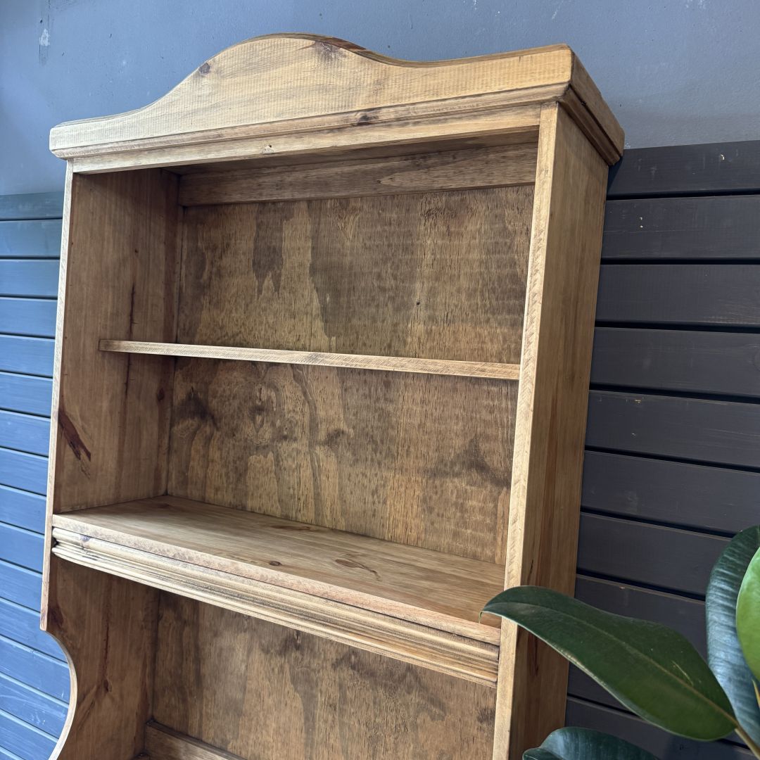 modular-capilla-desmontable-080-encerado-36169