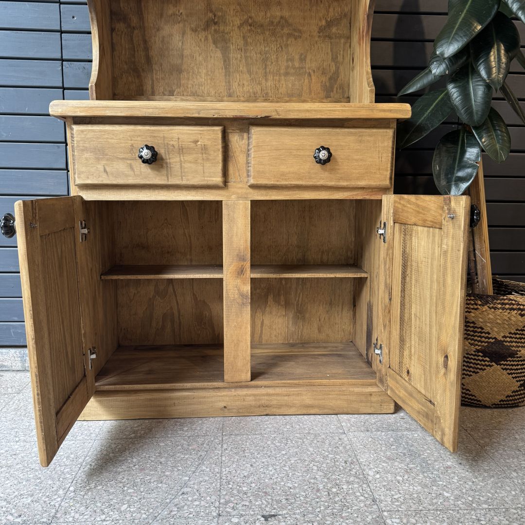 modular-capilla-desmontable-080-encerado-36169