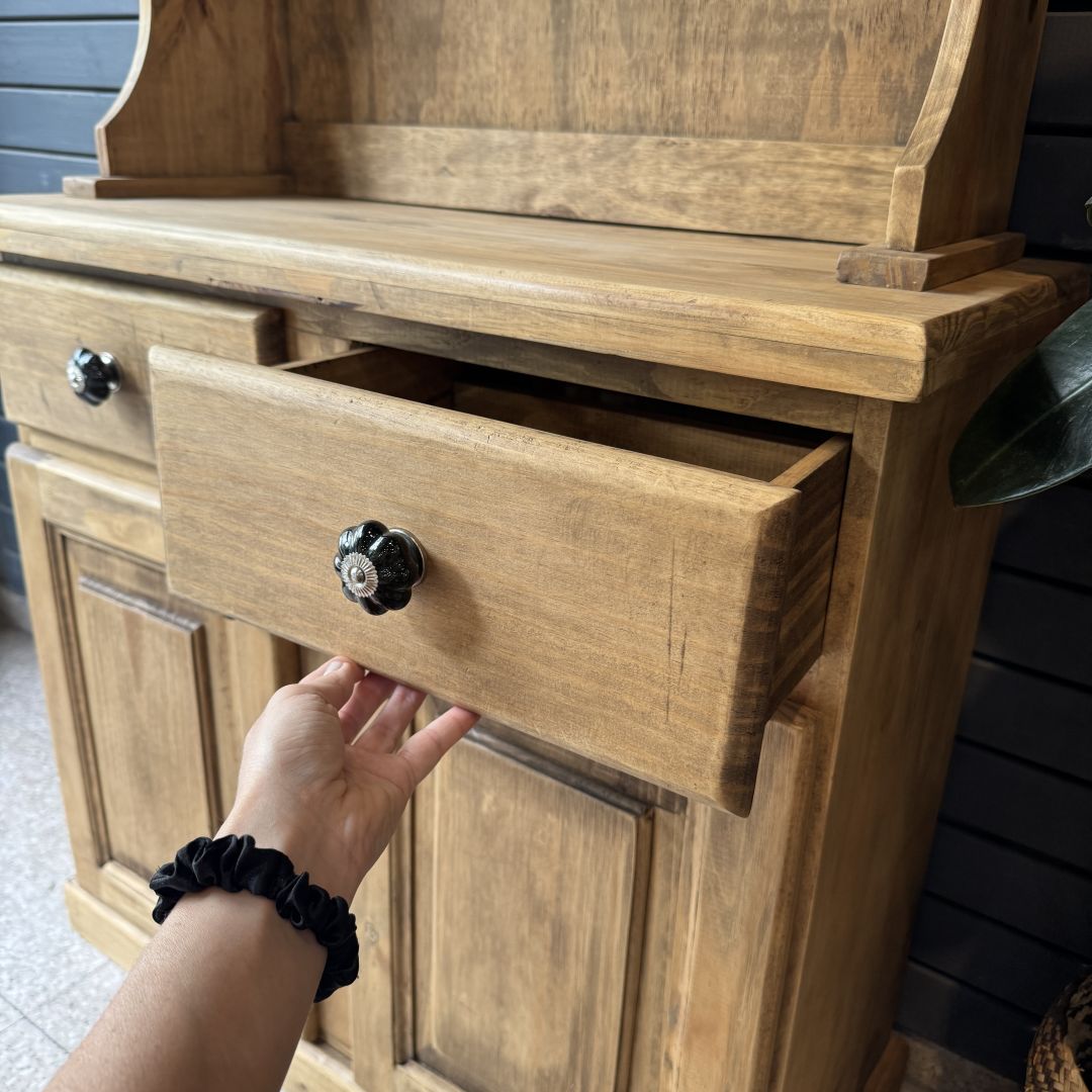 modular-capilla-desmontable-080-encerado-36169