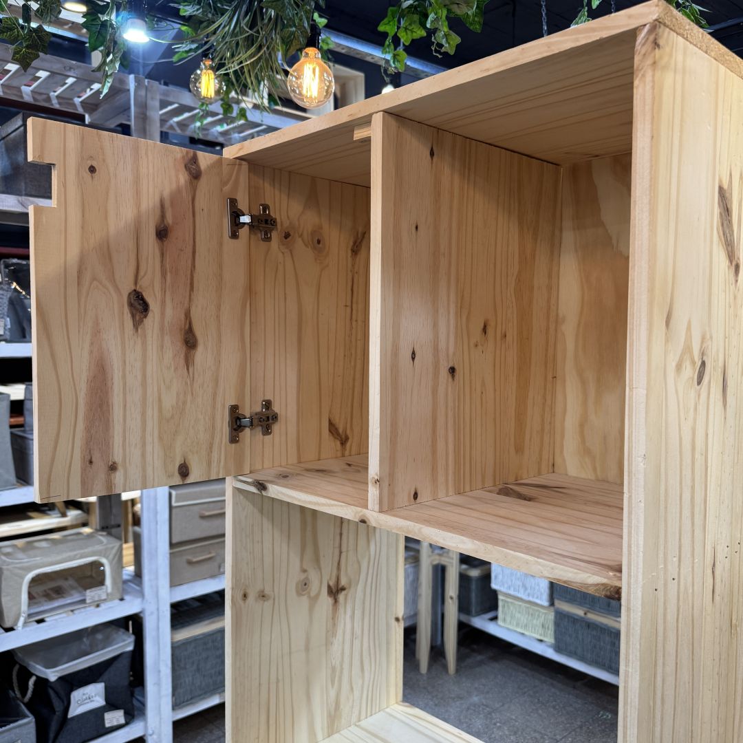 despensero-para-microondas-alto-1-puerta-y-2-cajones-36170