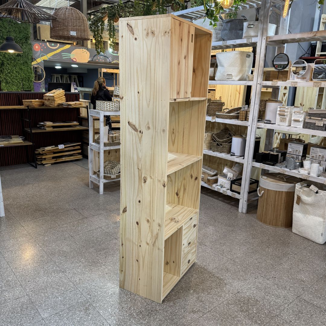 despensero-para-microondas-alto-1-puerta-y-2-cajones-36170