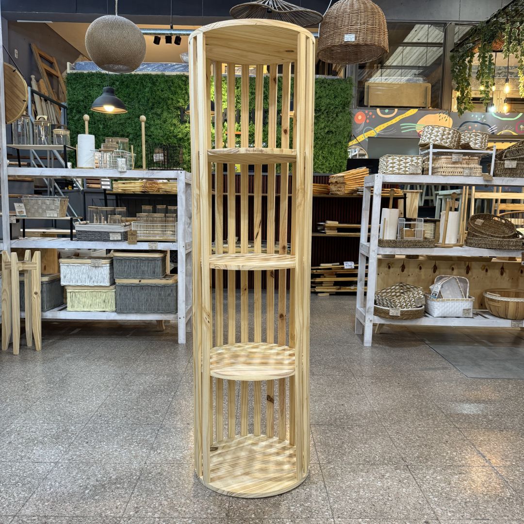 repisa-redonda-varillada-alta-36171