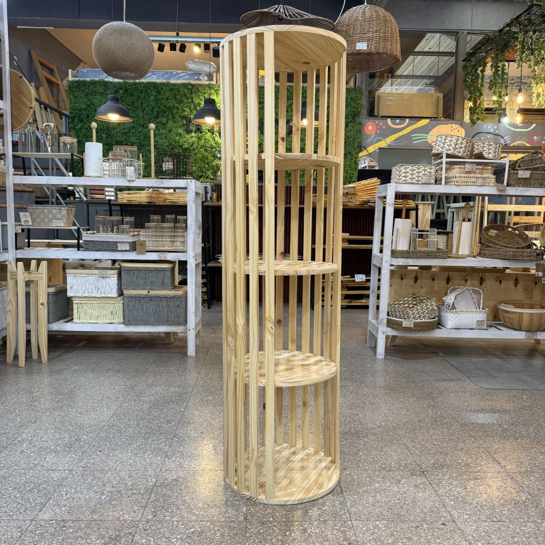 repisa-redonda-varillada-alta-36171