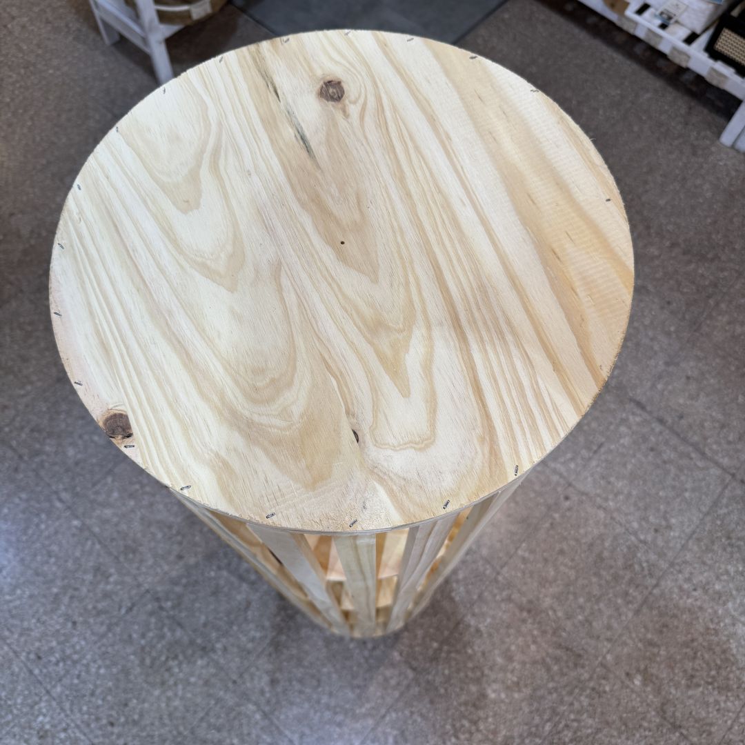 repisa-redonda-varillada-alta-36171