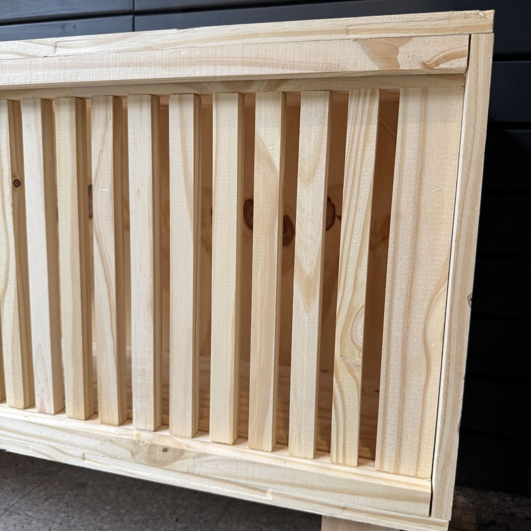 mesa-lcd-puerta-corrediza-140-36173