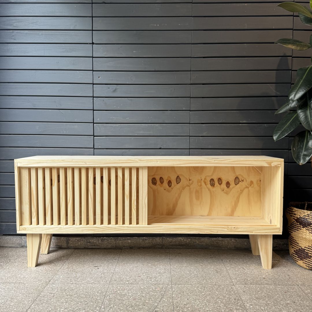 mesa-lcd-puerta-corrediza-140-36173