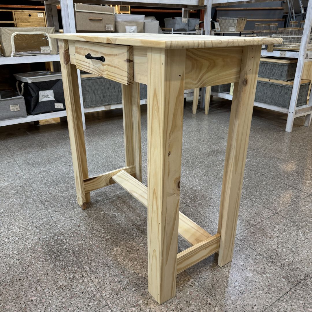 escritorio-quesero-080-36174