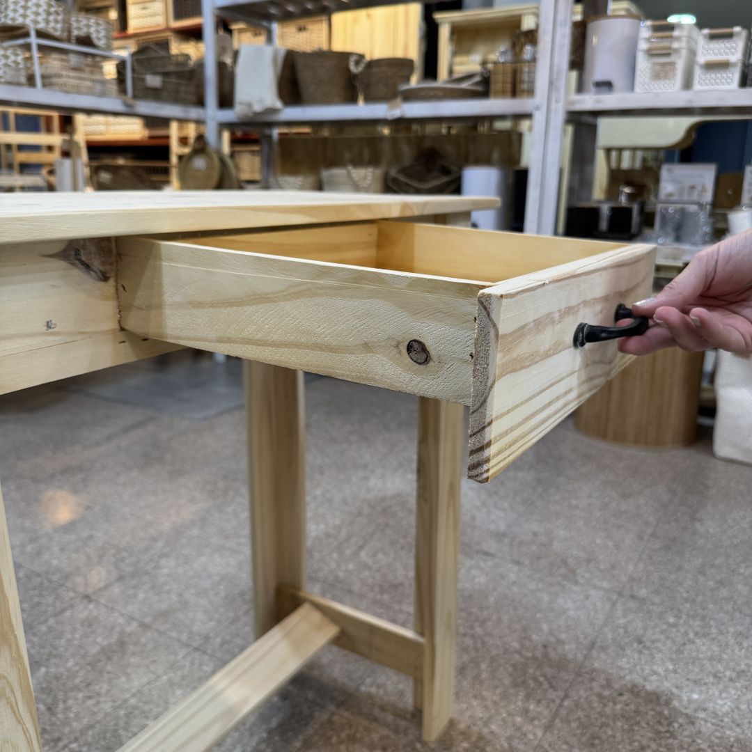 escritorio-quesero-080-36174