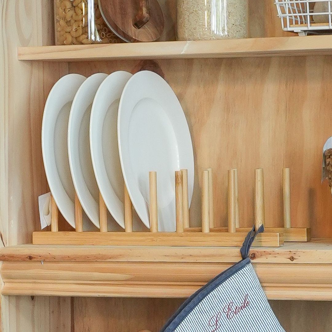 secaplatos-8-espacios-bambu-36188