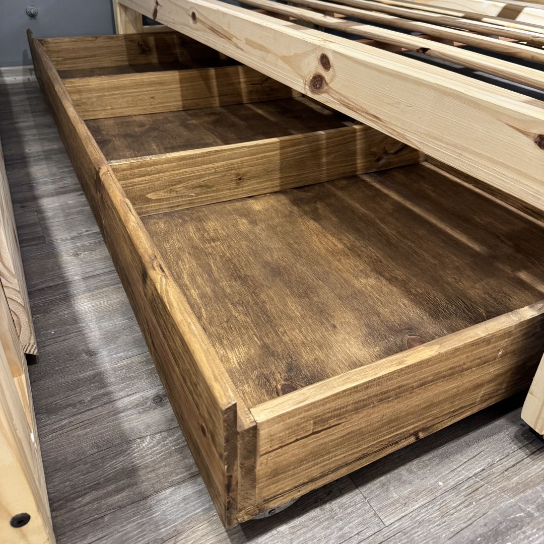 carro-cajonera-frente-liso-encerado-36229