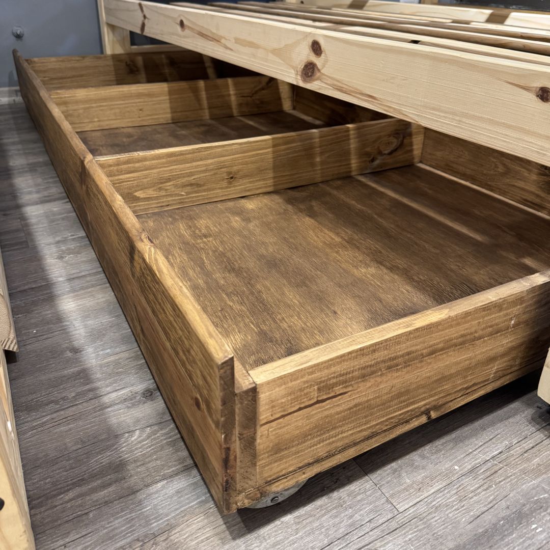 carro-cajonera-frente-liso-encerado-36229