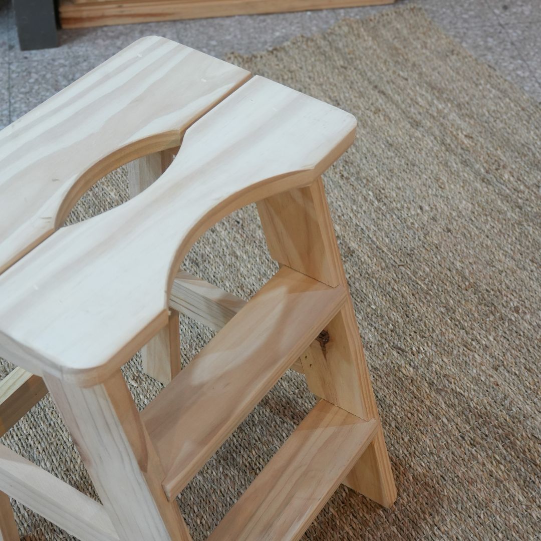 banco-escalera-x-2-36244